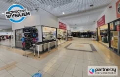 PAN370532 - zdjęcie nr 2