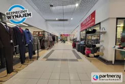 PAN370532 - zdjęcie nr 3