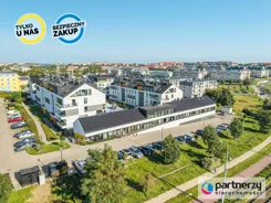 PAN716675 - zdjęcie nr 1