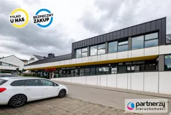 PAN716675 - zdjęcie nr 2