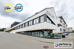 PAN716675 - zdjęcie nr 3