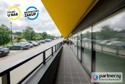PAN716675 - zdjęcie nr 4