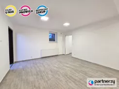 PAN957136 - zdjęcie nr 2