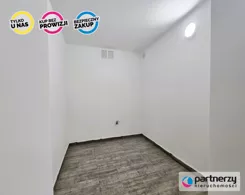 PAN957136 - zdjęcie nr 4