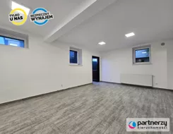 PAN357187 - zdjęcie nr 1