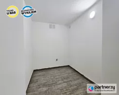 PAN357187 - zdjęcie nr 4