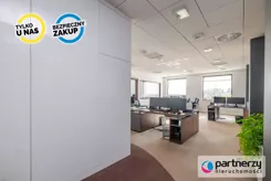 PAN521058 - zdjęcie nr 1