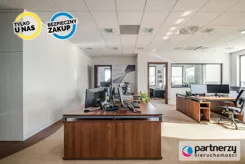 PAN521058 - zdjęcie nr 2