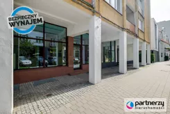 PAN292667 - zdjęcie nr 0