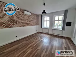 PAN480261 - zdjęcie nr 0