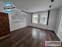 PAN480261 - zdjęcie nr 1