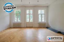 PAN916895 - zdjęcie nr 0