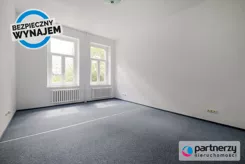 PAN402115 - zdjęcie nr 0