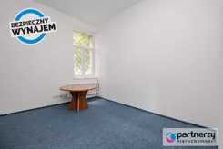 PAN402115 - zdjęcie nr 1