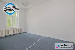 PAN402115 - zdjęcie nr 2