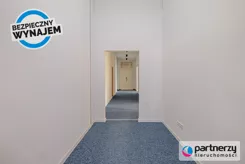 PAN445062 - zdjęcie nr 4