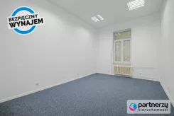 PAN339741 - zdjęcie nr 0