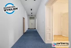 PAN339741 - zdjęcie nr 2