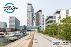 PAN360308 - zdjęcie nr 3