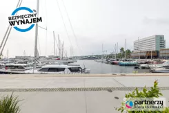PAN360308 - zdjęcie nr 4