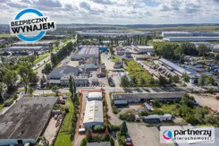 PAN390351 - zdjęcie nr 2