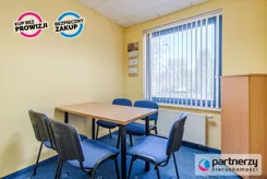 PAN704988 - zdjęcie nr 1