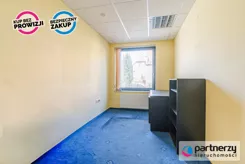PAN704988 - zdjęcie nr 3