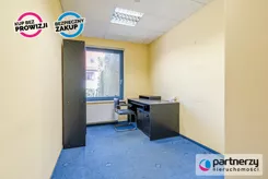 PAN704988 - zdjęcie nr 4