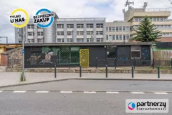 PAN860891 - zdjęcie nr 0