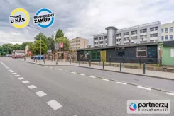 PAN860891 - zdjęcie nr 2