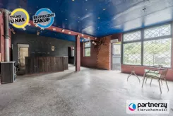 PAN860891 - zdjęcie nr 4