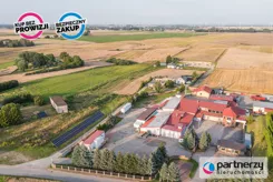 PAN923251 - zdjęcie nr 3