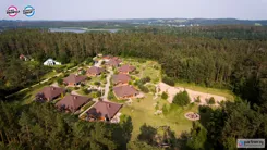PAN407736 - zdjęcie nr 0