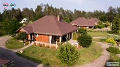 PAN407736 - zdjęcie nr 2