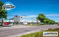 PAN403154 - zdjęcie nr 4