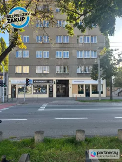 PAN582805 - zdjęcie nr 3