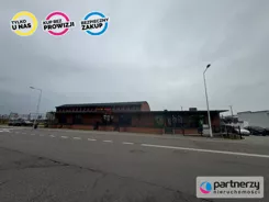 PAN238070 - zdjęcie nr 4