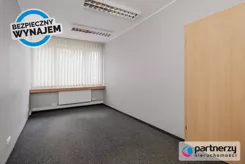 PAN997579 - zdjęcie nr 4