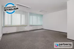 PAN128012 - zdjęcie nr 1