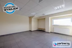 PAN106934 - zdjęcie nr 4