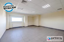 PAN981486 - zdjęcie nr 4