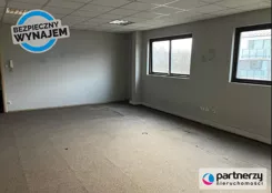 PAN961576 - zdjęcie nr 0