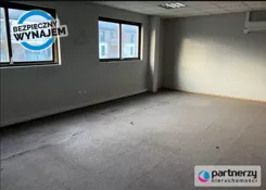 PAN961576 - zdjęcie nr 1