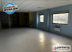 PAN961576 - zdjęcie nr 2