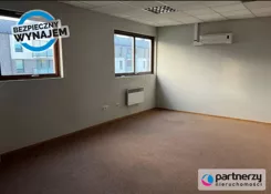 PAN961576 - zdjęcie nr 3