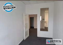 PAN680111 - zdjęcie nr 1