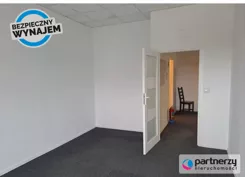PAN680111 - zdjęcie nr 2