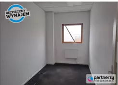 PAN680111 - zdjęcie nr 4