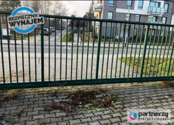 PAN470855 - zdjęcie nr 1