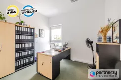 PAN214842 - zdjęcie nr 1